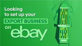 eBay Seller Registration Process in Hindi [upl. by Polak]