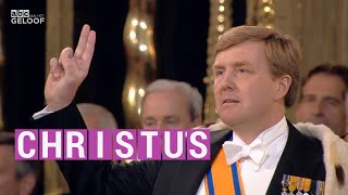 Christus  ABC van het geloof [upl. by Marceau917]