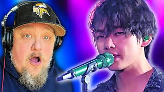 BTS  Pied Piper Live Performance Reaction [upl. by Nnyllatsyrc]