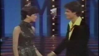 Donny and Marie Show  Opening Sequence [upl. by Snehpets]