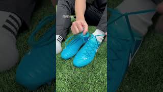 🔥Restock🔥Nike Phantom GX II Mad Ambition FG Elite footballboots soccercleats nikephantom [upl. by Inalem]