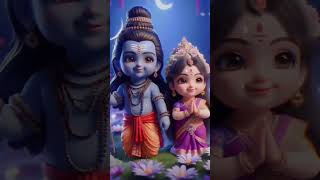 Bhole sankaraterikyahibaathaishivparvatilovestatusyoutubeshortsvideosongmahadev🙏🙏 [upl. by Acissj]