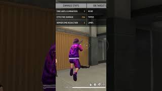 Free fire shortgamingfreefire short [upl. by Korman147]