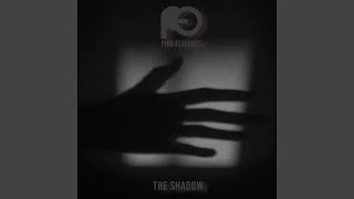 The Shadow [upl. by Abe]