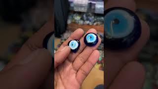 Highlight 707 – 1207 from Tarot card reading online free consultation Gemstone consultation 84400 [upl. by Miett]