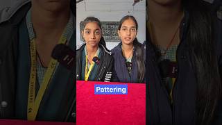 Vocabulary  Spoken English in Gov school education viralvideo shorts spokenenglish ytshorts [upl. by Singh658]