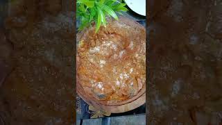 Ilish polao food racepi coversong easyrecipe [upl. by Ethbinium10]