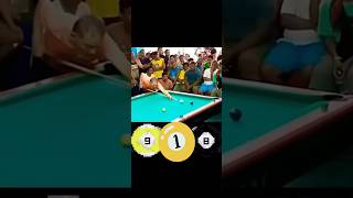 Goat efren billiard efrenbatareyes [upl. by Eenat358]