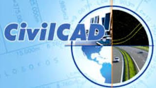 Curso ZWCADCIVILCAD La herramienta para Diseño Civil poderosa y fácil de usa [upl. by Toolis]