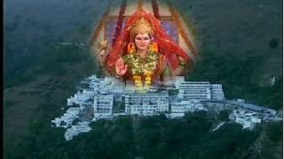 Chhupa Chhupi Khelti Bhavani Maa Full Song  Maa Ka Dil [upl. by Pooley]