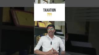 Income Tax Exemption On Gratuity  Section 1010  Tax Benefits  In Tamil  gratuity taxexempt [upl. by Kleiman]