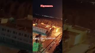 Горить Москва Атака 144 дронами України Телеграм Бабуся Світуся Задонать ЗСУ реквізити в описі [upl. by Lux]