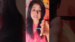 Hernui paina saisujdev funny youtubeindia comedy youtubeshorts [upl. by Mapel76]