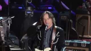 Nitty Gritty Dirt Band Jambalaya 50th Anniversary [upl. by Eelhsa725]