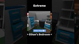 🏠 POV Hide and Seek Extreme Be Like 🏠 Roblox MemeSkit  ‼️ Voice Reveal ‼️ [upl. by Llenel24]