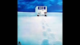 Ice – Each Man Makes His Destiny 1974 [upl. by Shiekh]