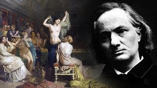 Baudelaire 1  Critique d’art [upl. by Maible459]