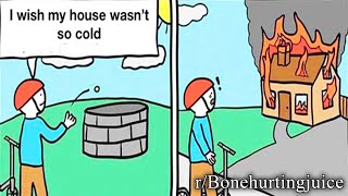 rBonehurtingjuice  hot house [upl. by Ssegrub335]