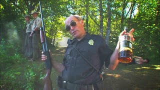 TPB  Best of Jim Lahey PT5 [upl. by Einehpets]