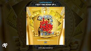 Master P  Gone feat Jeezy I Got The Hook Up 2 [upl. by Neillij]