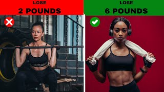 10 minute fat burning home workout for beginners Achievable low impact results [upl. by Goldner]