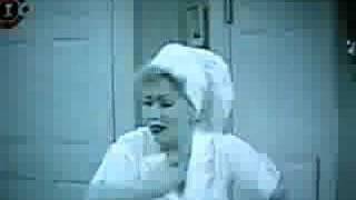 I love Lucy by Mad tv [upl. by Ydna]