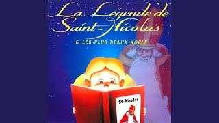 Poème à SaintNicolas [upl. by Llewkcor123]