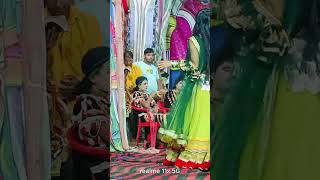 dance daloda song nationalholidays [upl. by Sharma536]