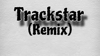 GWOO Hood MelodyTrackstar remix [upl. by Ezechiel442]