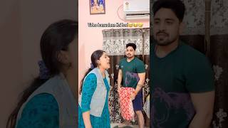 Kon apni Bhen k sath Aisa karta h😅🤣 foryou comedy funny ytshorts shorts [upl. by Valerian]