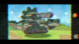 american ratte songseol AMV edit music anime HomeAnimations homeanimationscartoontank [upl. by Haletky]