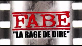 Fabe  Largent facile [upl. by Winikka]