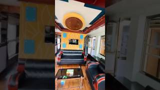 House boat booking 📞9747011550travel homestay houseboat boat stay shorts shortsfeed [upl. by Audi]