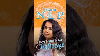 7Day Digital Detox Challenge Revive Your Mind DigitalDetoxChallenge [upl. by Arikahc505]