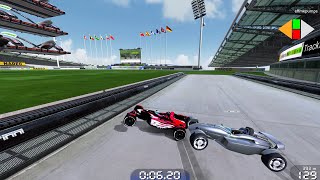 Trackmania Tas Compilation  Part 36 [upl. by Neau]