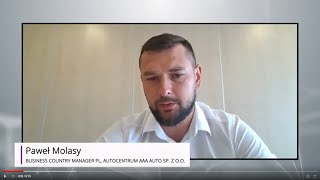 Jak bardzo ceny używanych aut różnią się na lokalnych rynkach [upl. by Hyacintha]