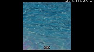 Skepta  Pure Water Single [upl. by Cain]