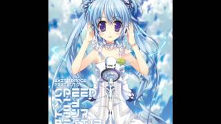 Exit Trance Code Speed Anime Trance Best 13  Waga na wa Shougakusei [upl. by Christy]