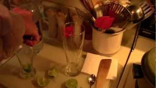 PERFECT LIMEADE RECIPE [upl. by Aynos23]