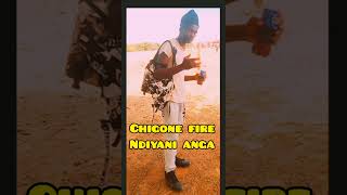 chigone fire baba Ndiyani anga kwanisa ku ndibatsireo prod by dj changora lighting fire moto wemheni [upl. by Balch]