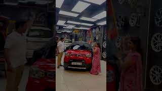 🔥🔥🔥S Presso gets modified🔥🔥🔥  RCONCEPT CAR JEWELS  CHENNAI [upl. by Jamnes223]