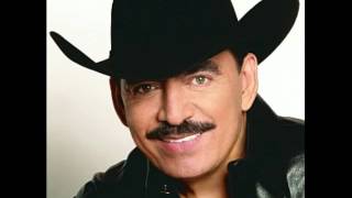 Joan sebastian mix  bandido de amores manuel juarez don marcos en un jaripeo etc [upl. by Nauq]