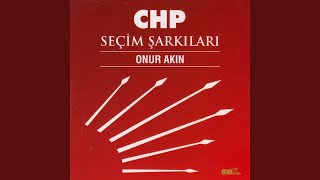 CHP Nerede [upl. by Yart]