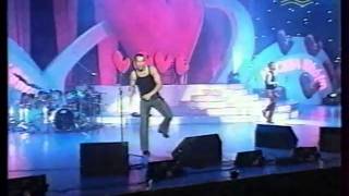 HiFi  Так легко  Love Радио Feb2002 live [upl. by Frodin]