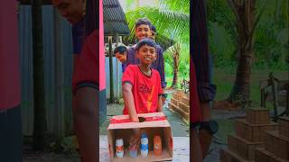 Puraskar hisab keypad show youtube [upl. by Gennaro]