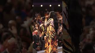 Theres glory in your mistake glory triggers Sarah Jakes Roberts [upl. by Marron23]