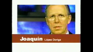 Comerciales México Julio 2002 13 Canal 2 XEWTV [upl. by Marsden]