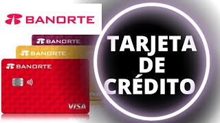 Como activar tu Tarjeta Digital Banorte en Banorte movil Como activar tu Tarjeta Virtual Banorte [upl. by Nylanaj]