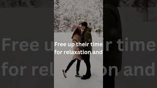 Surprises in Love Relationships TED Talks Motivation  ted talks motivation trending shortsfeed [upl. by Nirrek]