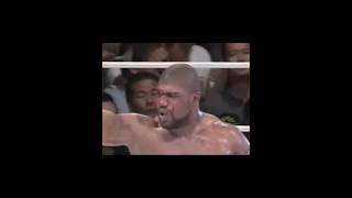 Rampage Jackson era brutal 😲 [upl. by Terra79]